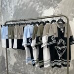 ست دو تیکه کد 121504