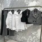 ست سه تیکه کد 121506