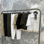 ست دو تیکه کد 121507