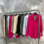 ست دو تیکه کد 121510