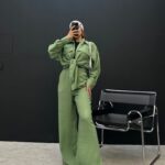 ست دو تیکه کد 121513