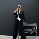 ست دو تیکه کد 121516