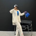 ست دو تیکه کد 121517