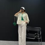 ست دو تیکه کد 121518