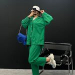 ست دو تیکه کد 121519