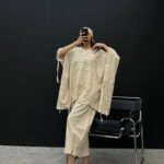 ست دو تیکه کد 121520