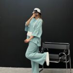 ست دو تیکه کد 121521