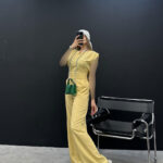 ست دو تیکه کد 121522