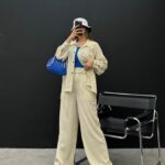 ست دو تیکه کد 121523