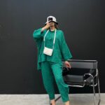 ست دو تیکه کد 121525