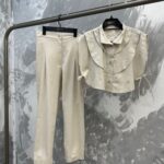 ست دو تیکه کد 121526