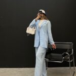 ست دو تیکه کد 121528