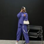 ست دو تیکه کد 121529