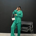 ست دو تیکه کد 121531