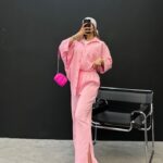 ست  دو تیکه کد 121532