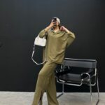 ست دو تیکه کد 121533