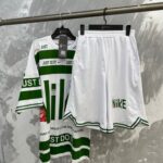 ست دو تیکه کد 121536