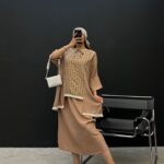 ست دو تیکه کد 121539