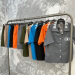 ست دو تیکه کد 121540