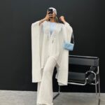 ست دو تیکه کد 121541