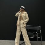 ست دو تیکه کد 121543