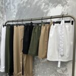 ست دو تیکه کد 121544