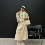 ست دو تیکه کد 121545