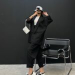 ست دو تیکه کد 121546