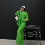 ست دو تیکه کد 121547