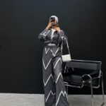 ست دو تیکه کد 121548