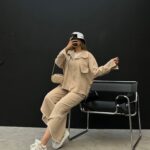 ست دو تیکه کد 121549