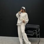 ست دو تیکه کد 121550