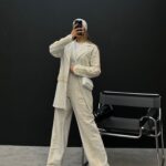 ست دو تیکه کد 121553