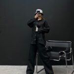 ست دو تیکه کد 121554