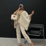 ست دو تیکه کد 121555