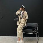 ست دو تیکه کد 121556