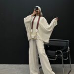 ست دو تیکه کد 121557