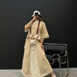 ست دو تیکه کد 121558