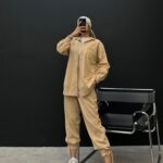 ست دو تیکه کد 121561