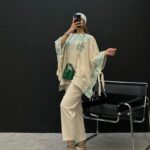 ست دو تیکه کد 121562