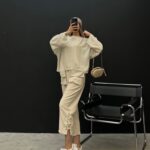 ست دو تیکه کد 121563