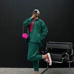 ست دو تیکه کد 121565