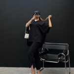 ست دو تیکه کد 121566