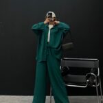 ست دو تیکه کد 121568