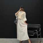 ست دو تیکه کد 121570