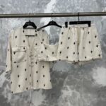 ست سه تیکه کد 121571