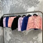 ست دو تیکه کد 121572