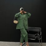 ست دو تیکه کد 121575