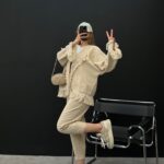 ست دو تیکه کد 121576