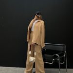 ست دو تیکه کد 121579